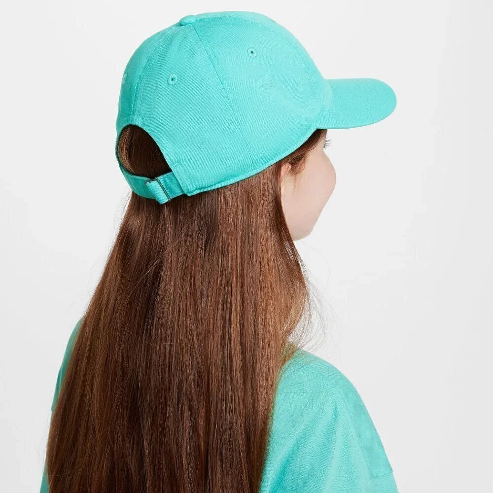 Nike nwt youth